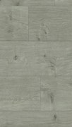 Laminate TARKETT Essentials 832 4V 8mm 510031015 BELMOND OAK GREY 1291×193×8 (mm)