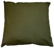 Διακοσμητικό Μαξιλάρι Λαδί 42x42εκ. ESPIEL DWTA1013