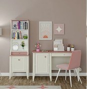 Γραφείο απλό Ruby