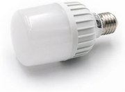 Λάμπα LED SL E27 15W 230V Θερμό Φως 3000Κ IP44 13-27701500 Lumen 13-27701500