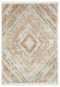 Χαλί (160x230) Ezzo Valerio E097 A1R Cream