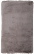 Χαλάκι Estelle Mocca Nef-Nef 75x140cm