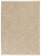 Χαλί PURE 17 CREAM/L.GREY &#8211; 200×280 cm 200X280