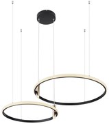 Φωτιστικό Κρεμαστό Globo Lighting COCO 67300H 2700 - 6000K