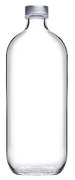 Μπουκάλι Νερού 360ml Pasabahce By Espiel SP80401K6