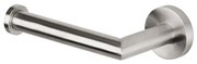 Geesa Nemox 6509-110 Inox Χαρτοθήκη