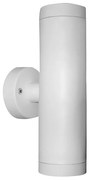 Σποτ Εξωτερικού Χώρου Heronia 15-0037 White