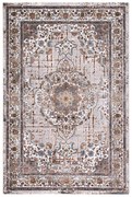 Χαλί Διαδρόμου (80x220) Βιοκαρπέτ Sharif 11698/K01 Multi