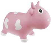 Bella the Cow Junior Light Pink KMC150511 KidZZfarm