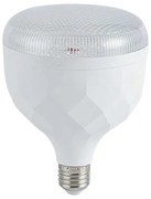Λάμπα LED - 50W - 6500K