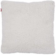 Μαξιλάρι Διακοσμητικό (Με Γέμιση) 373-223-880 White 45Χ45 Ύφασμα
