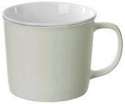 Κούπα 380ml S-D Nature Mint 154522D