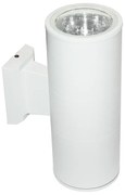 W 5135