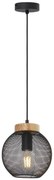 Φωτιστικό Κρεμαστό Globo Lighting PABLO 15663H