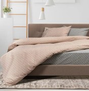 Beauty Home Κουβερλί υπέρδιπλο Ginger Αrt 12061 230x250 Εμπριμέ
