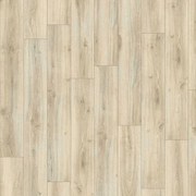 LVT Βινυλική Λωρίδα Select – 4V 2,35mm Classic Oak 24228