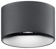 Απλίκα LED Εξωτερικού Χώρου Viokef Tempo 4295000