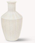 Διακοσμητικό Βάζο (Φ25.5x48) A-S Nolwi 206639