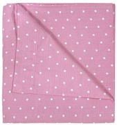 ΜΟΝΟ ΣΕΝΤΟΝΙ 170x260cm GREENWICH POLO CLUB - 2501