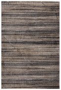 Χαλί (160x230) Polcarpet Giza Cairo 54019 Brown