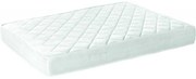 Στρώμα Ύπνου Foam 110χ190 Ορθοπεδικό ημίδιπλο Comfort Strom