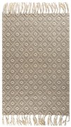 Χαλί Διαδρόμου (80x150) Tzikas Carpets Nomad 55156-060