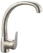 Μπαταρία πάγκου ψηλή Marina Poem