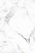 PVC WALL PANEL  2.8/1220/2800mm  CARRARA BIANCO 101 NewPlan