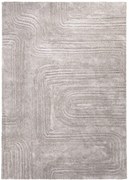 Χαλί Dune 601 382 Royal Carpet - 160 x 230 cm