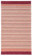 Χαλί Laos 28 X Royal Carpet &#8211; 75×160 cm 75X160