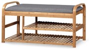 ST13 shoe rack DIOMMI V-CH-ST_13 DIOMMI-60-21840