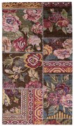 Χαλί Canvas 347 X Royal Carpet - 75 x 150 cm