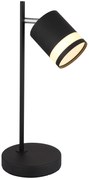 Φωτιστικό Επιτραπέζιο Globo Lighting LUCERO 57852T 3000K