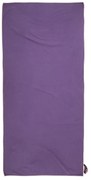 ΠΕΤΣΕΤΑ ΘΑΛΑΣΣΗΣ 80x180cm GREENWICH POLO CLUB - 4022
