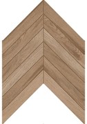 Πλακάκι NORDIK CLASSIC Wood Noce KARAG 40x60cm