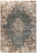 ELITE 080X000 ΔΙΑΔΡ. Ρ.Ρ.  114-0-080-19283-953