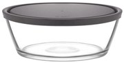 Φαγητοδοχείο 1.13t Lav Vega