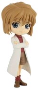 Φιγούρα Δράσης Q Posket: Detective Conan - Ai Haibara 074216 13cm Multi Banpresto