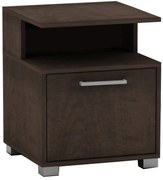 Κομοδίνο Basic-Βέγγε