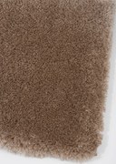 Χαλί Colore Colori Monti 7053 Μπεζ 130 x 190 εκ.
