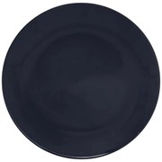 Πιάτο Φαγητού Ρηχό (Φ26) S-D Colorama Blue 140602I