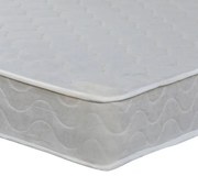 Intrahome ΣΤΡΩΜΑ 90CASABLANCABU_DHCASABLANCABI190 ΜΟΝΗΣ ΟΨΗΣ UPINGCASABLANCALTCASABLANCAION SPRING intraho-1600430