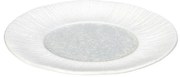 Πιάτο Φαγητού Ρηχό (Φ28.5x3) Espiel Zen Sky SOR202K4