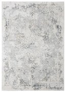Χαλί (200x250) Royal Carpet Silky 09B L.Beige