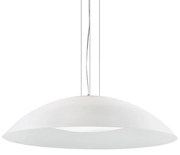 Κρεμαστό Φωτιστικό Ideal Lux Lena 052786