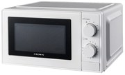 CROWN ΦΟΥΡΝΟΣ ΜΙΚΡΟΚΥΜΑΤΩΝ CROWN CDMO-2069 920-002-42381