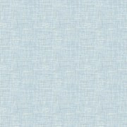 Ταπετσαρία τοίχου Fabric Touch Weave Light Blue FT221243 53Χ1005