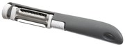 Αποφλοιωτής Με 3 Λεπίδες 20εκ. F-V Peeler 151077