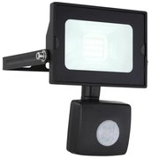 Προβολέας Globo Lighting HELGA 34247BS 6000K