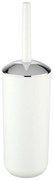 Πιγκάλ (Φ10x37) Wenko Brasil White 21205100